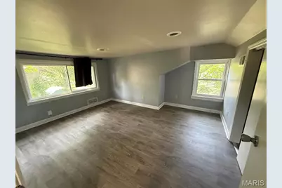 3535 Saint Christopher Lane, Saint Ann, MO 63074 - Photo 12