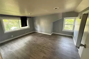 3535 St Christopher Ln, Saint Ann, MO 63074 - Photo 12