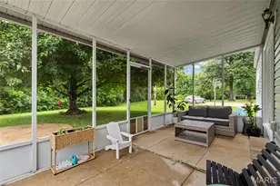 11756 Long Leaf Cir, Saint Louis, MO 63146 - Photo 6