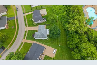 11756 Long Leaf Circle, Saint Louis, MO 63146 - Photo 26