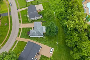11756 Long Leaf Cir, Saint Louis, MO 63146 - Photo 26