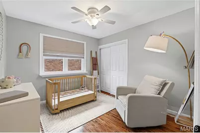 11756 Long Leaf Circle, Saint Louis, MO 63146 - Photo 10