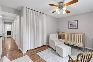11756 Long Leaf Cir, Saint Louis, MO 63146 - Photo 8