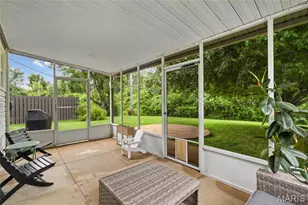11756 Long Leaf Cir, Saint Louis, MO 63146 - Photo 22