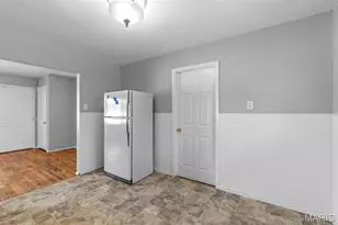 8433 1st St, Berkeley, MO 63134 - Photo 10