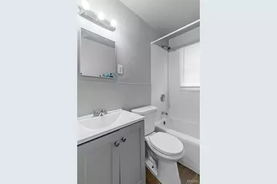 8433 1st Street, Berkeley, MO 63134 - Photo 12