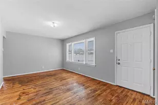 8433 1st St, Berkeley, MO 63134 - Photo 6