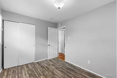 8433 1st Street, Berkeley, MO 63134 - Photo 20