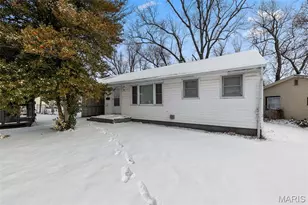 8433 1st St, Berkeley, MO 63134 - Photo 22