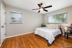 9731 Twincrest Dr, Saint Louis, MO 63126 - Photo 8
