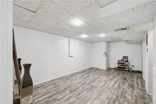 350 St Patrick Ln, Florissant, MO 63031 - Photo 20
