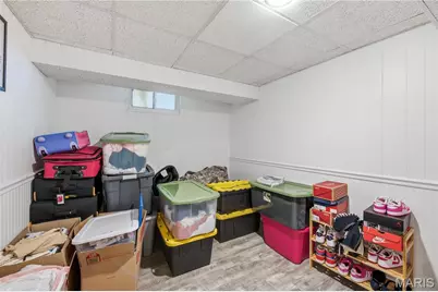 350 Saint Patrick Lane, Florissant, MO 63031 - Photo 24
