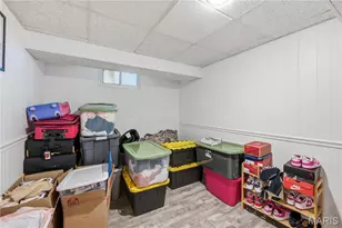 350 St Patrick Ln, Florissant, MO 63031 - Photo 24