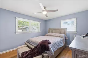 350 St Patrick Ln, Florissant, MO 63031 - Photo 12