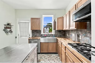 3341 Liberty Street, Saint Louis, MO 63111 - Photo 10