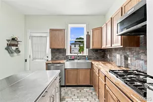 3341 Liberty St, Saint Louis, MO 63111 - Photo 10