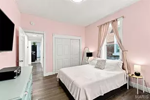 3341 Liberty St, Saint Louis, MO 63111 - Photo 20