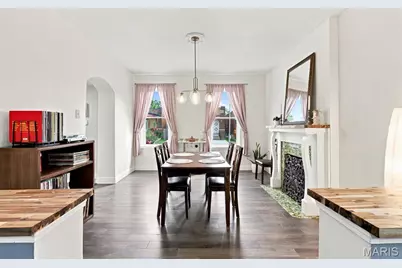 3341 Liberty Street, Saint Louis, MO 63111 - Photo 6