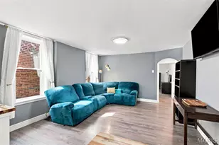 3341 Liberty St, Saint Louis, MO 63111 - Photo 8