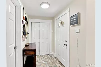 3341 Liberty Street, Saint Louis, MO 63111 - Photo 4