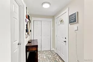 3341 Liberty St, Saint Louis, MO 63111 - Photo 4