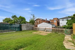 3341 Liberty St, Saint Louis, MO 63111 - Photo 22