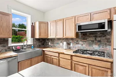 3341 Liberty Street, Saint Louis, MO 63111 - Photo 14