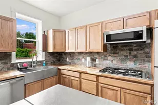 3341 Liberty St, Saint Louis, MO 63111 - Photo 14