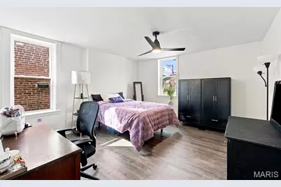 3341 Liberty Street, Saint Louis, MO 63111 - Photo 18