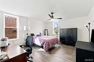 3341 Liberty St, Saint Louis, MO 63111 - Photo 18