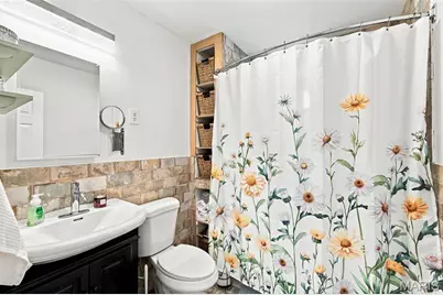 3341 Liberty Street, Saint Louis, MO 63111 - Photo 16