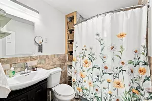 3341 Liberty St, Saint Louis, MO 63111 - Photo 16