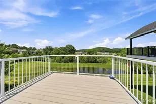457 Timber Valley Trail, Fenton, MO 63026 - Photo 16