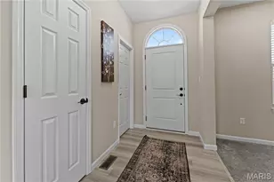 207 Talbot Wy, Wentzville, MO 63385 - Photo 12