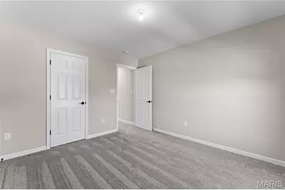 207 Talbot Way, Wentzville, MO 63385 - Photo 22