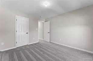 207 Talbot Wy, Wentzville, MO 63385 - Photo 22