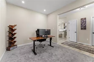 207 Talbot Wy, Wentzville, MO 63385 - Photo 10