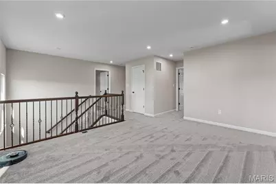 207 Talbot Way, Wentzville, MO 63385 - Photo 14