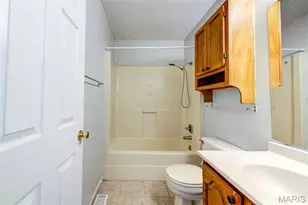 6623 Chasteen Ln, Barnhart, MO 63012 - Photo 12