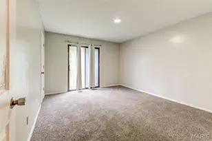 6623 Chasteen Ln, Barnhart, MO 63012 - Photo 6