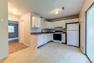 6623 Chasteen Ln, Barnhart, MO 63012 - Photo 8