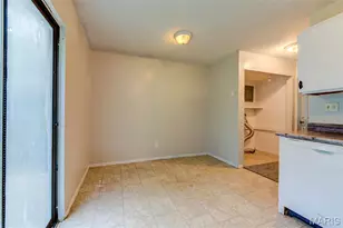 6623 Chasteen Ln, Barnhart, MO 63012 - Photo 14