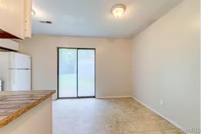 6623 Chasteen Lane, Barnhart, MO 63012 - Photo 16