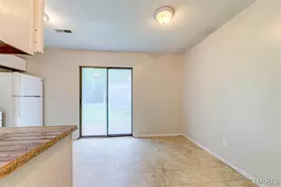 6623 Chasteen Ln, Barnhart, MO 63012 - Photo 16