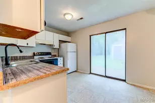 6623 Chasteen Ln, Barnhart, MO 63012 - Photo 10