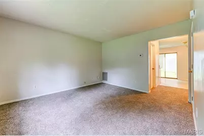 6623 Chasteen Lane, Barnhart, MO 63012 - Photo 4