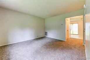 6623 Chasteen Ln, Barnhart, MO 63012 - Photo 4