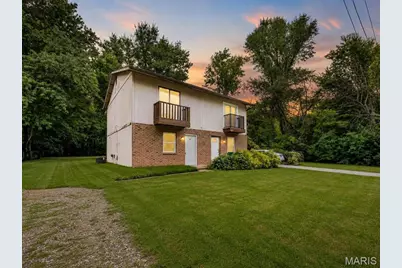 6623 Chasteen Lane, Barnhart, MO 63012 - Photo 1