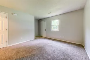 6623 Chasteen Ln, Barnhart, MO 63012 - Photo 2