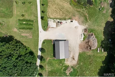22221 Macedonia Church Road, Warrenton, MO 63383 - Photo 46